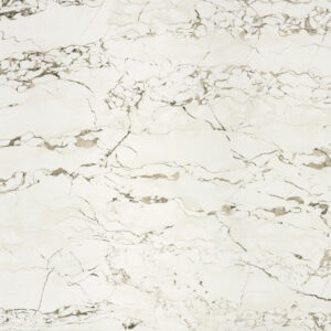 Bedrock Dekton