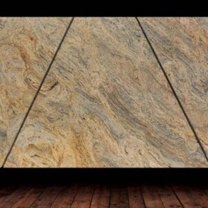 Bees Wax Granite