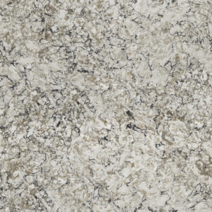 Bellingham Cambria Quartz