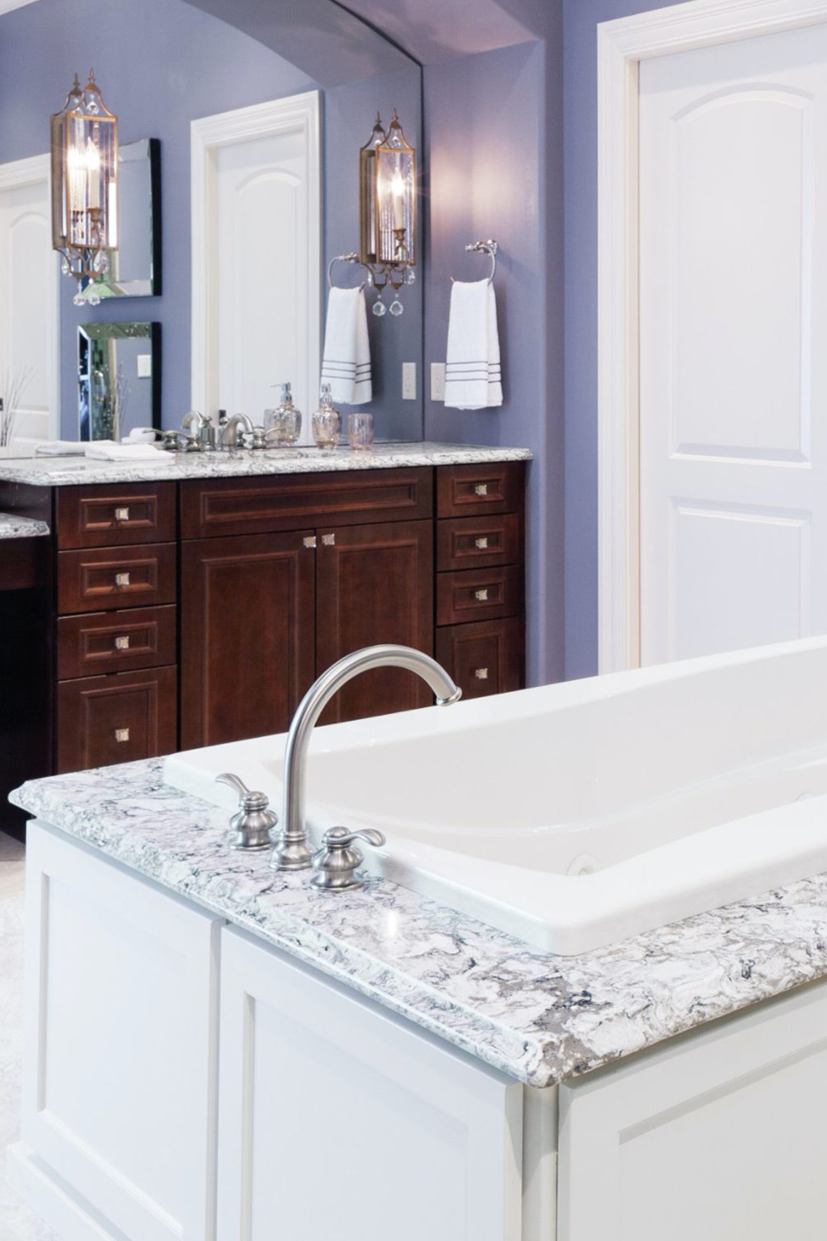 Bellingham Cambria Quartz - Image 4