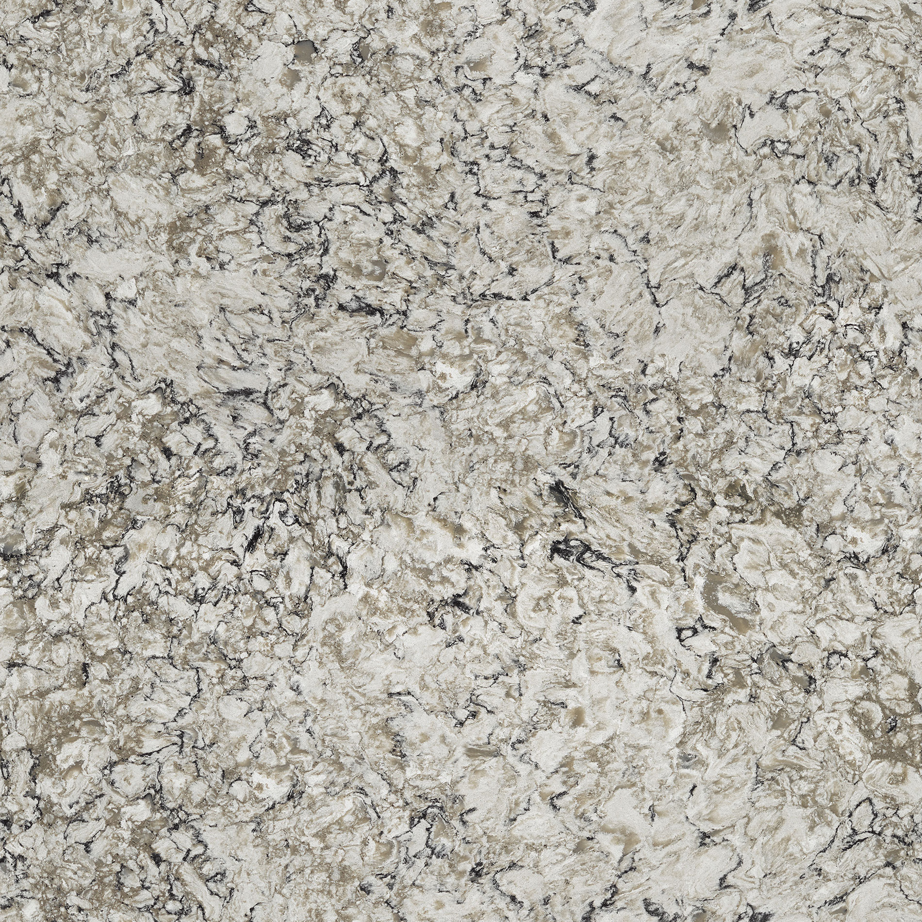 Bellingham Cambria Quartz