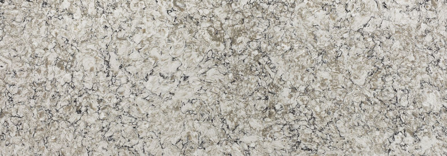 Bellingham Cambria Quartz - Image 2