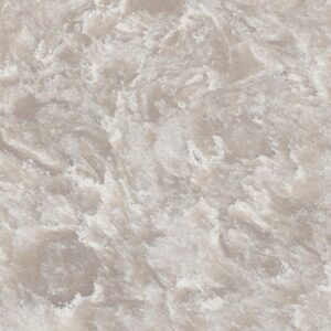Bellwater Cambria Quartz : Home Depot