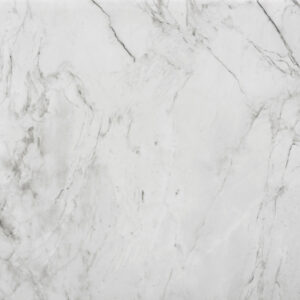 Bergen Dekton