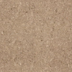 Berkeley Cambria Quartz