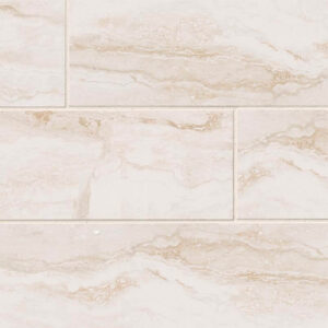 Bernini Bianco 4x18