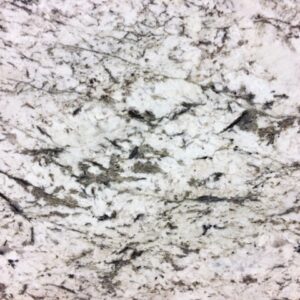 Bianco Antico Scuro Granite