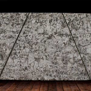 Bianco Antico Extra Granite
