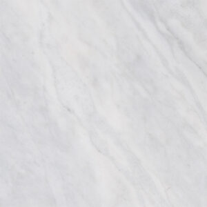 Bianco Avalon Marble