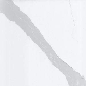 Bianco Calacatta Silestone Quartz