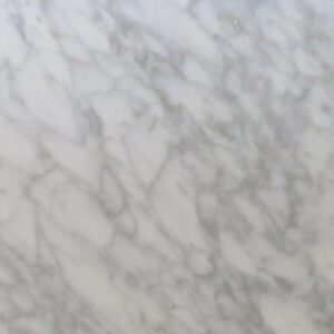 Bianco Gioia Marble