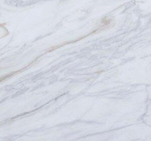 Bianco Lasa Fantastico Marble