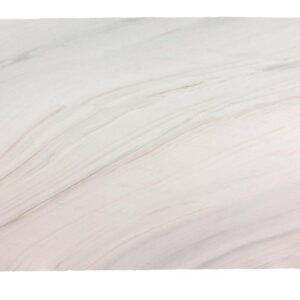 Bianco Lasa Marble
