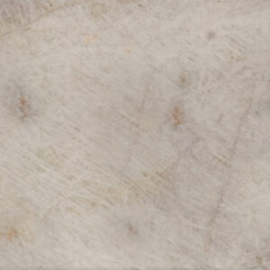 Bianco Leathered Quartzite
