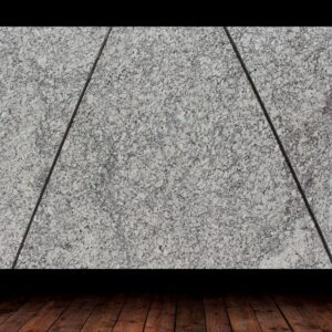 Bianco Napoleone Granite