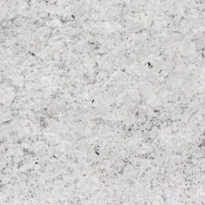 Bianco Persa Granite