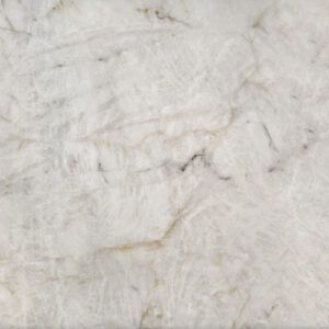 Bianco Quartzite