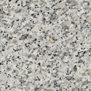 Bianco Sardo Granite