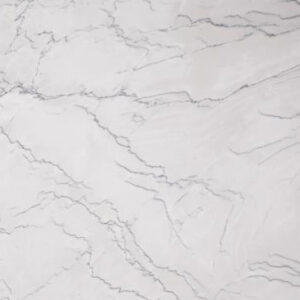 Bianco Superiore Quartzite