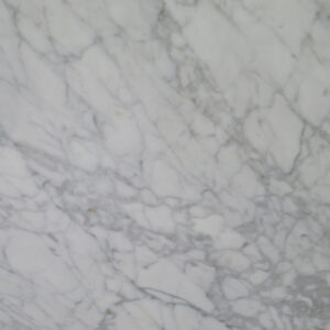 Bianco Tuscany Marble