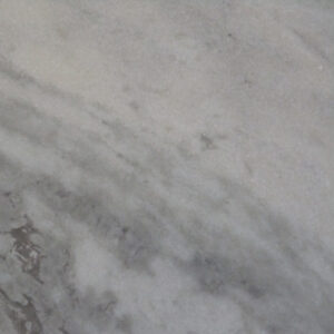 Bianco Veneto Marble