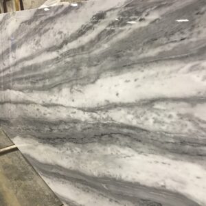 Biancoi Caraibi Marble