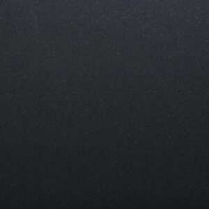 Black Absolute Brushed Granite