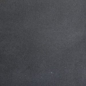 Black Absolute Honed Granite