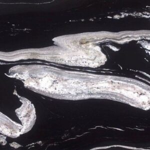 Black Horse Granite
