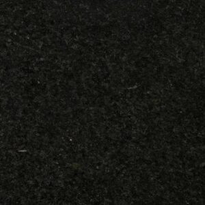 Black Pearl Granite