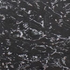 Black Stream Granite