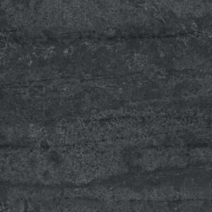 Black Tempal Caesarstone Quartz