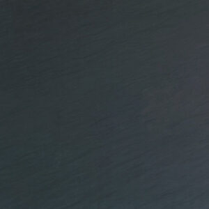 Black Vermont Leather Finish Granite