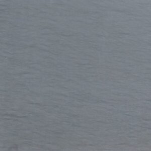 Black Vermont Riverwashed Finish Granite
