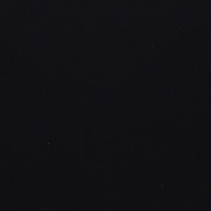 Blackpool Matte Cambria Quartz