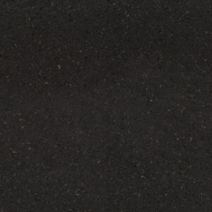 Blackwood Cambria Quartz