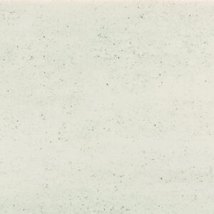 Blanc Concrete Dekton