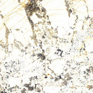 Blanc Do Blanc Granite