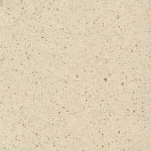 Blanco Capri Silestone Quartz