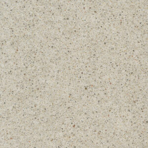 Blanco City Silestone Quartz