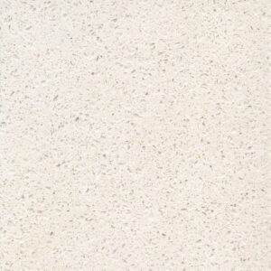 Blanco Maple Silestone Quartz