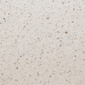 Blanco Matrix Silestone Quartz