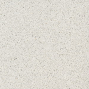 Blanco Norte Silestone Quartz