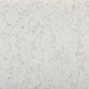 Blanco Orion Silestone Quartz
