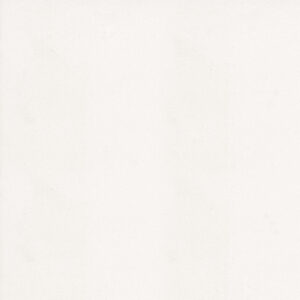 Blanco Zeus Silestone Quartz