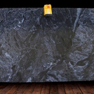 Blue Austral Granite