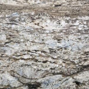 Blue Dunes Granite