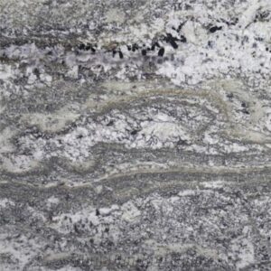 Blue Garden Granite