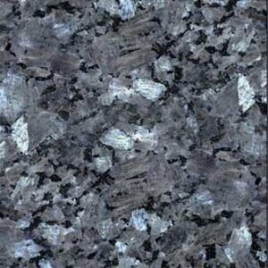 Blue Pearl Marina Granite