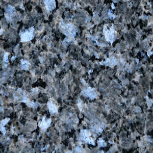 Blue Pearl Royal Granite